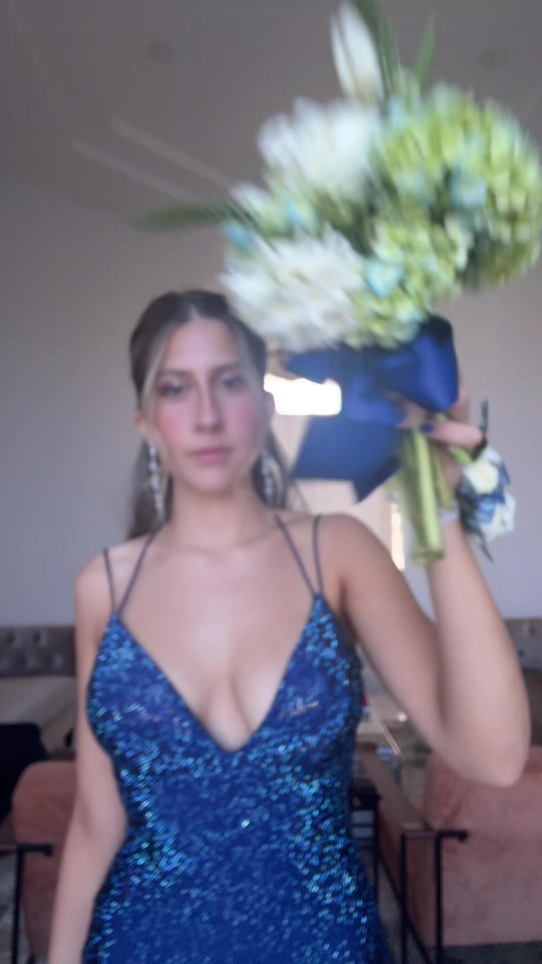 @Mariaaaa.Pantaliao