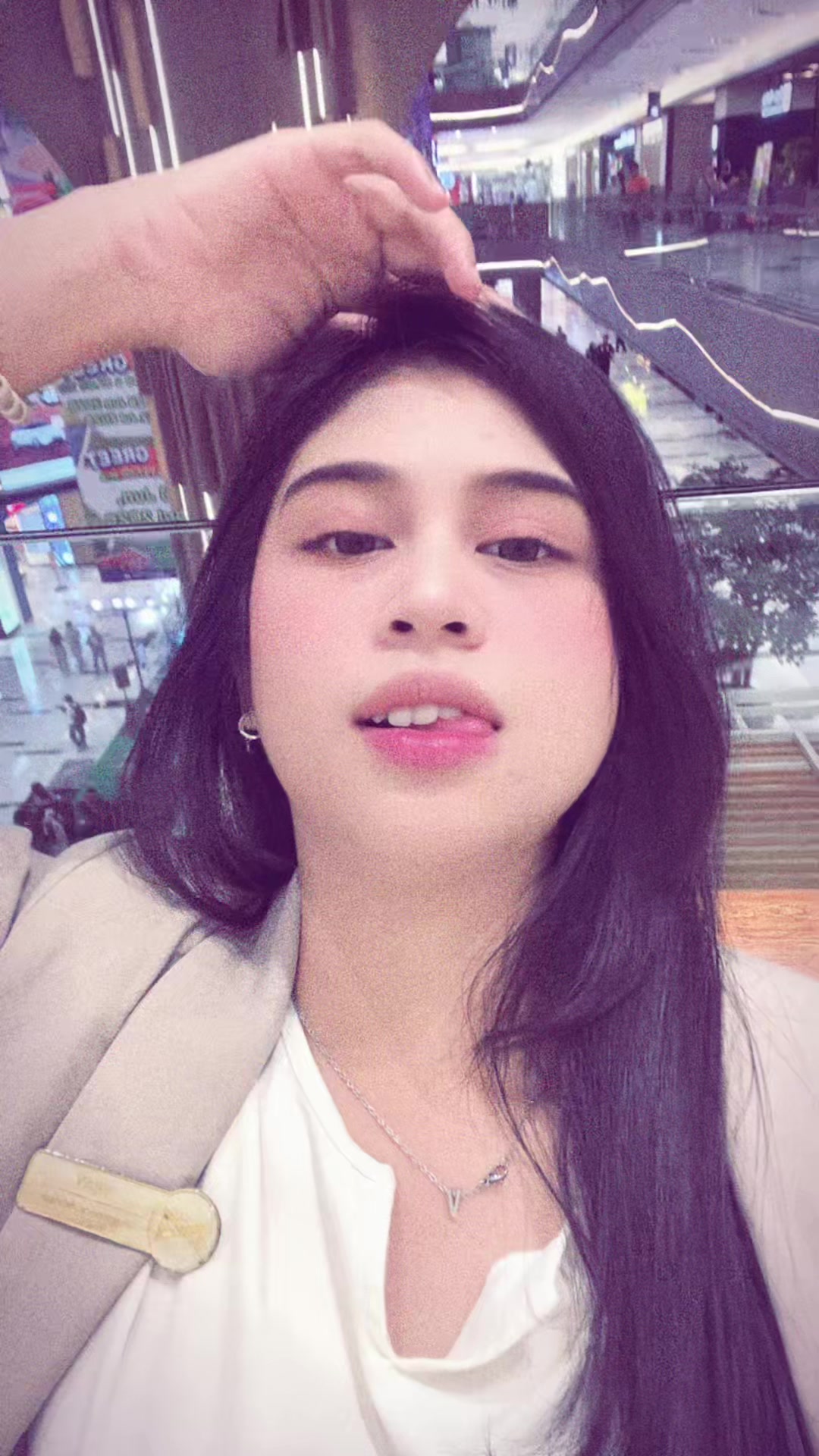 @Suka Rambutan