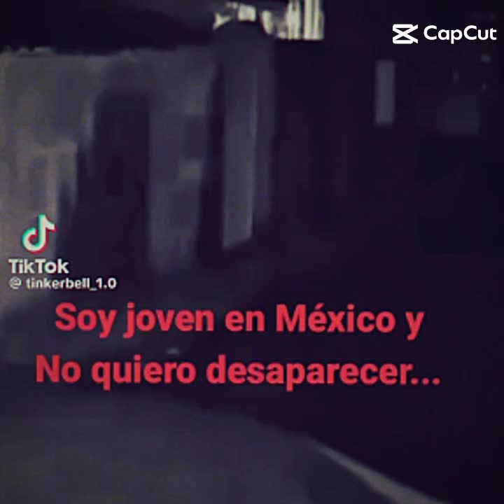 @Kelly 𝄞⨾💿✮˚.⋆