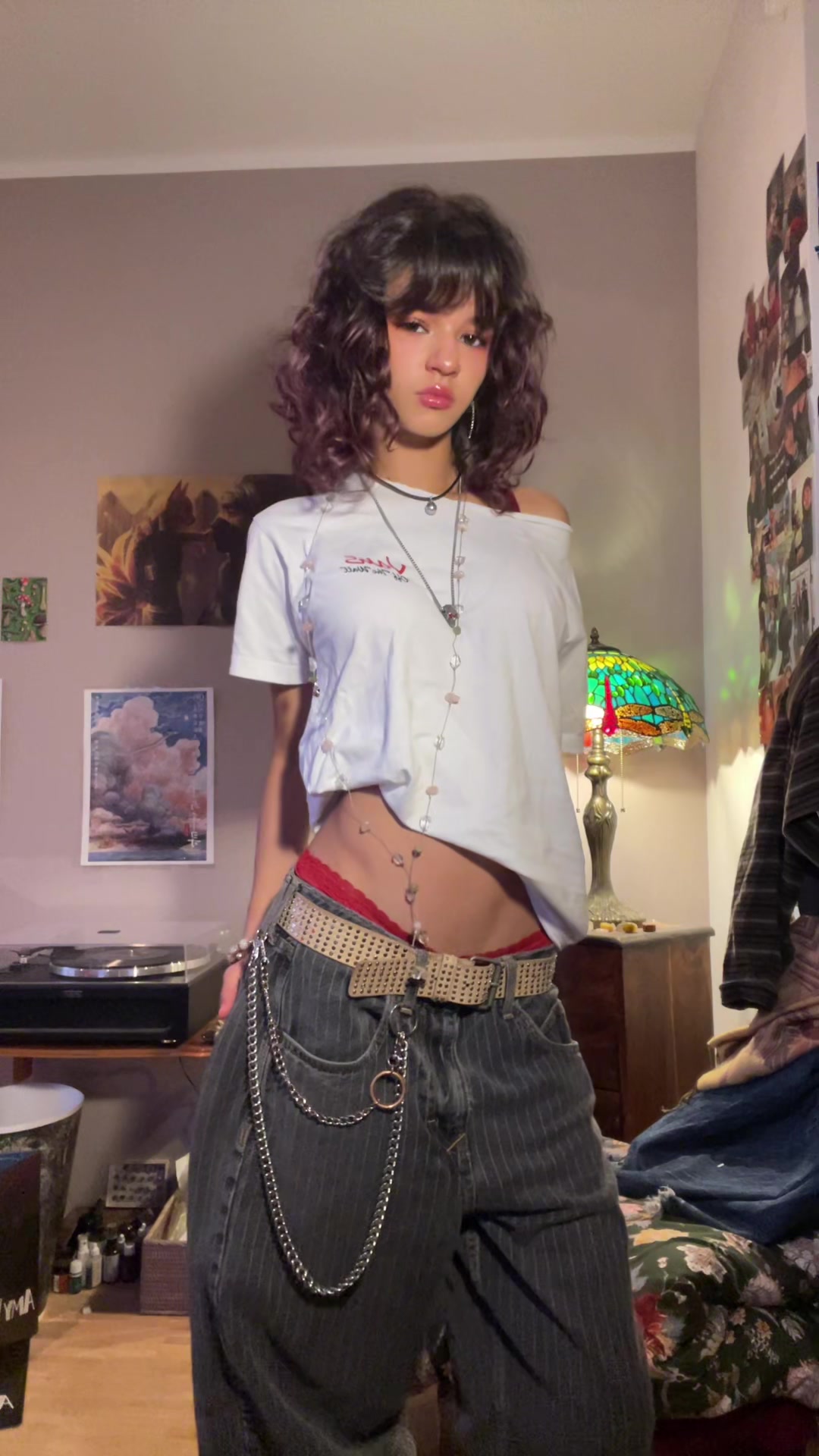 @amecoreee