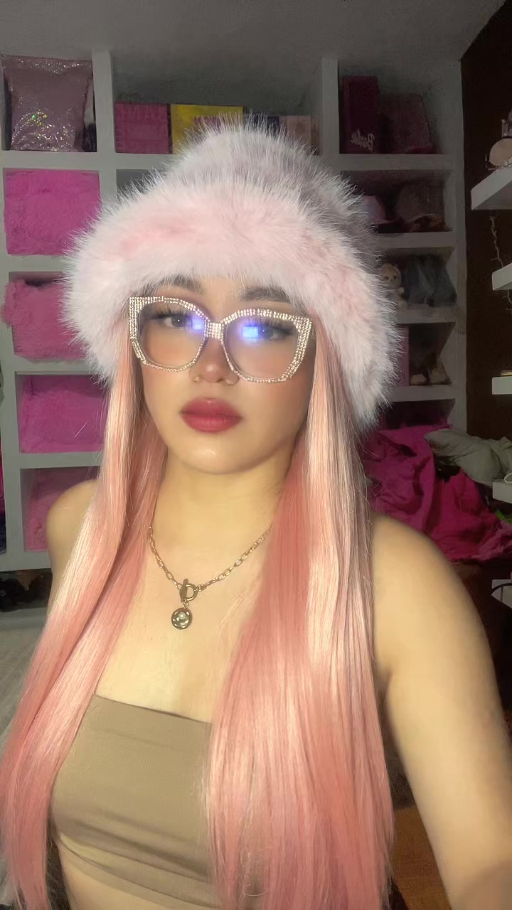 @Alice Sanchezz