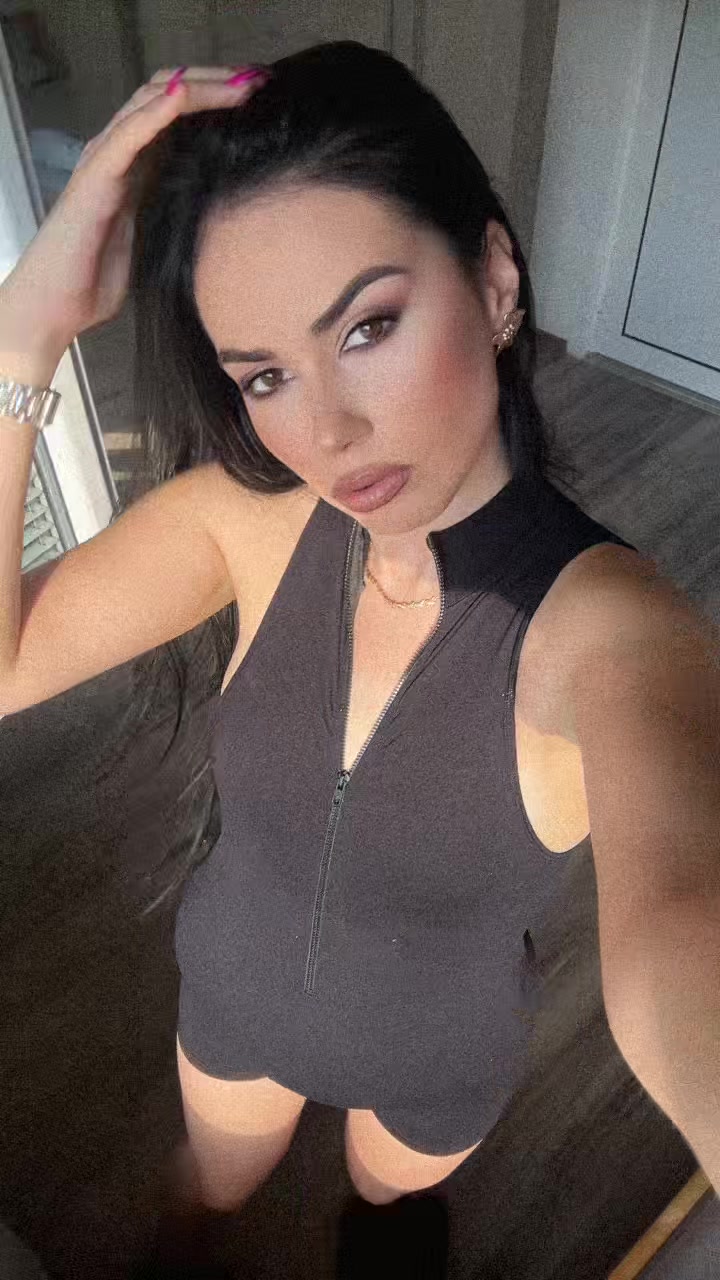 @MILOVANOVIĆ MAJA🌹