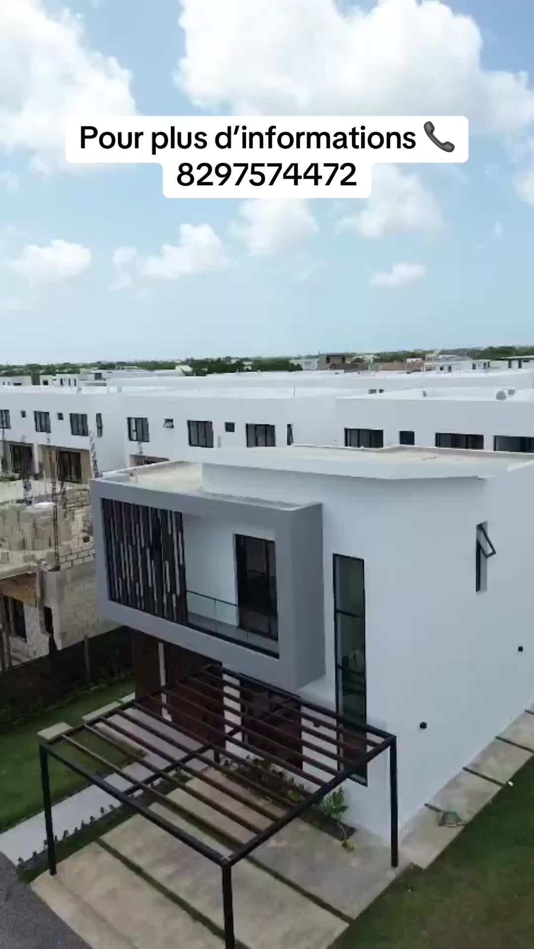 @🍀 KaYil Home Solutions 🏢
