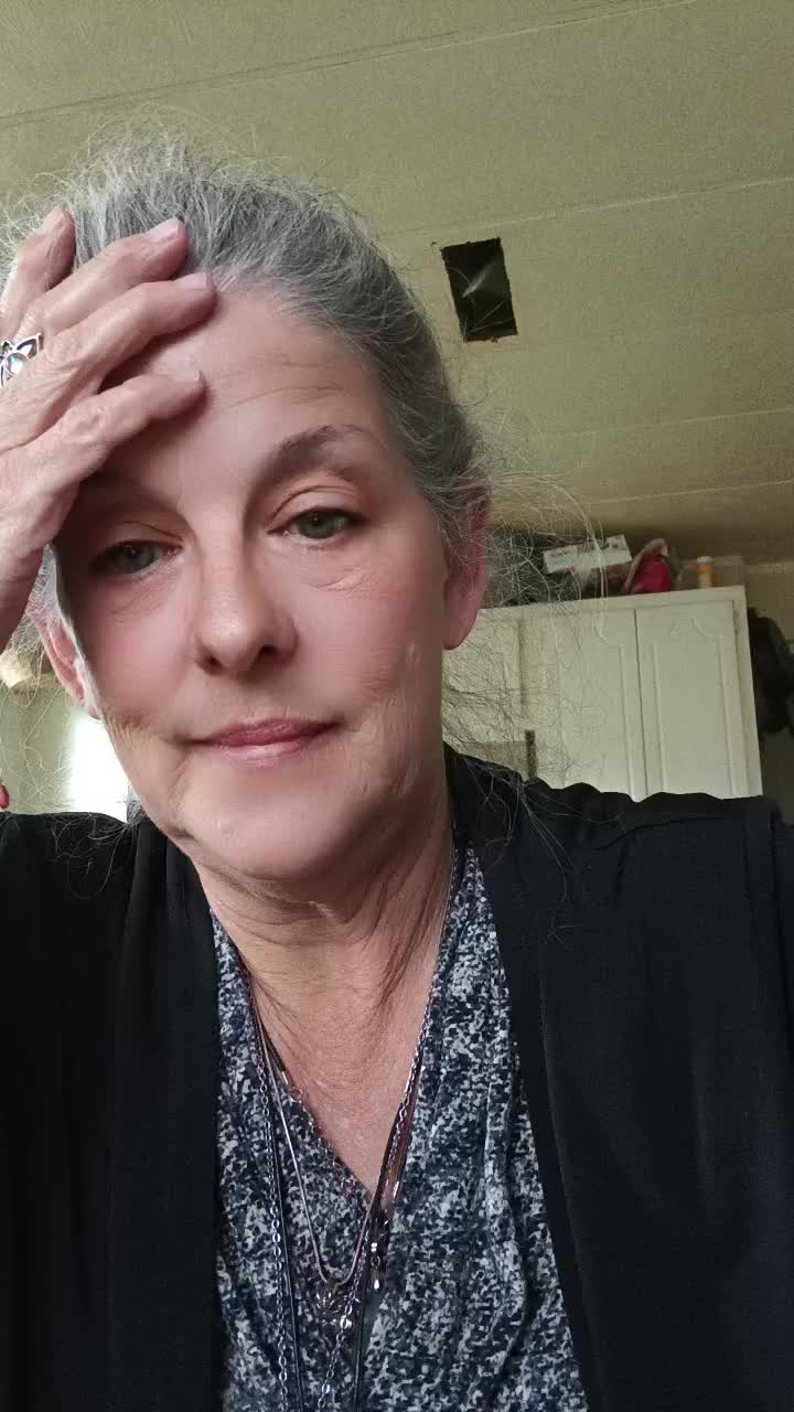 @MommaVee2