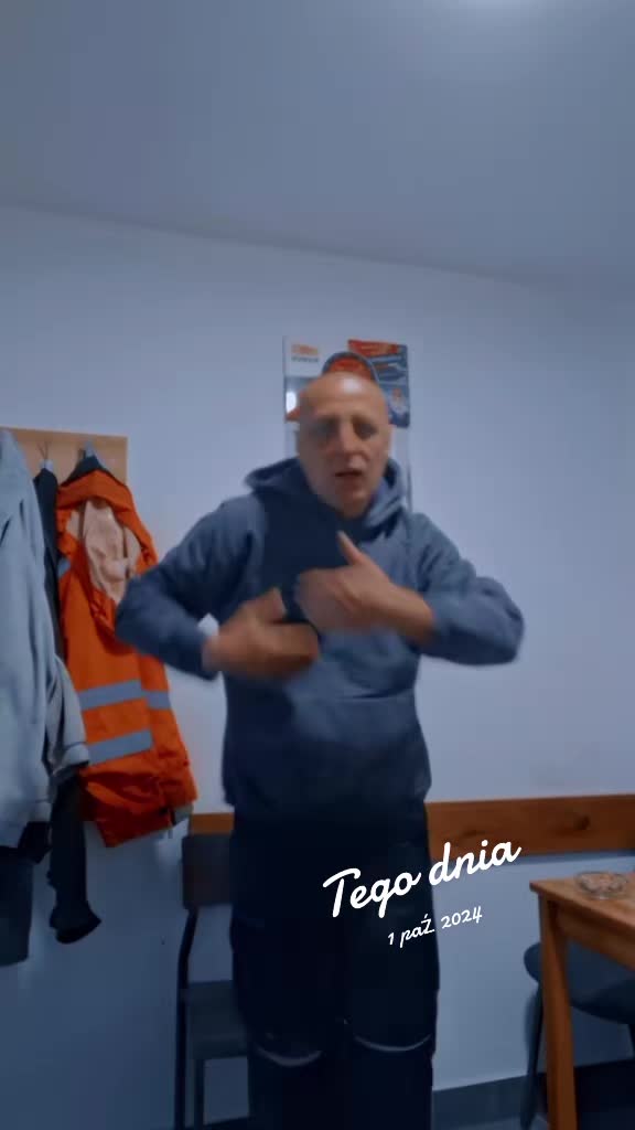 @Dᴏᴍɪɴ