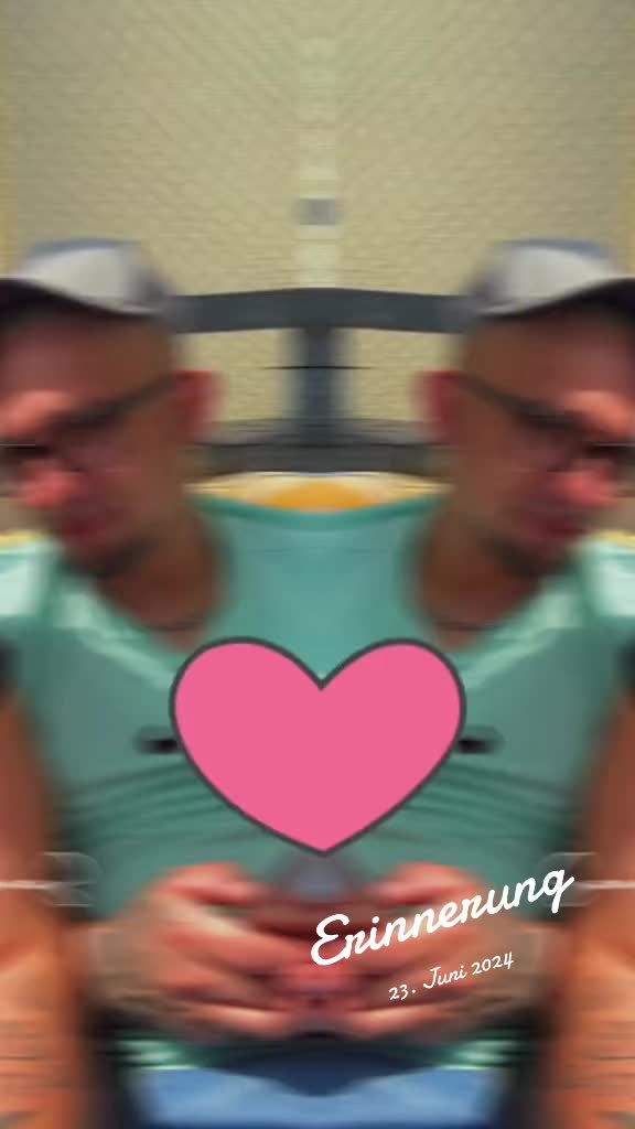 @❤️ Dein Boy ❤️