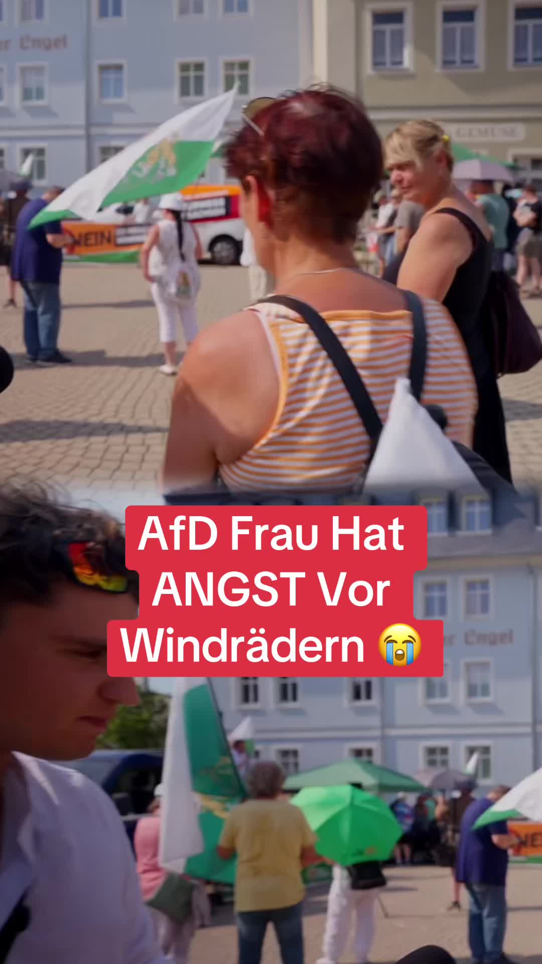 @Hannes Kreschel