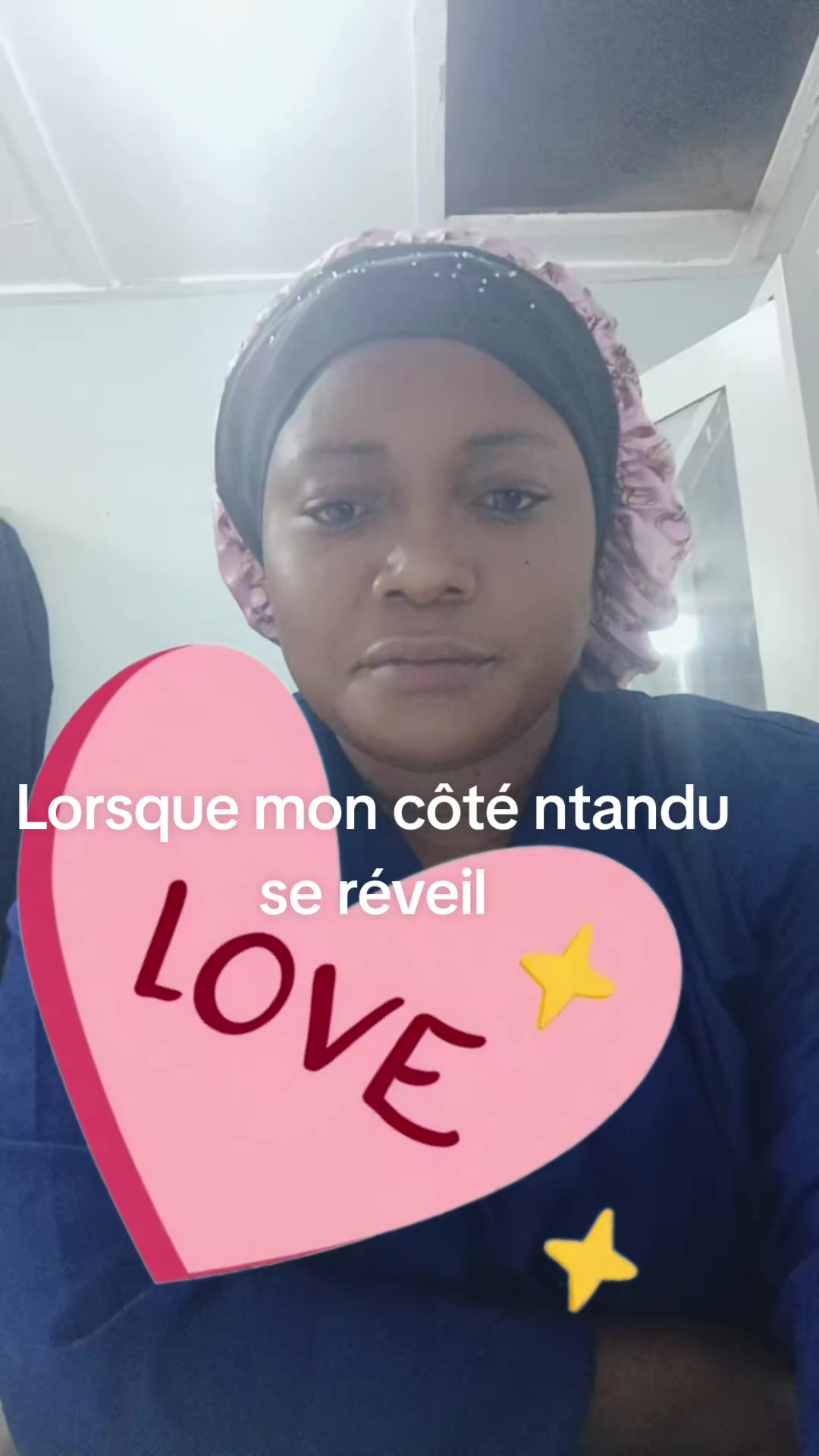 @Lovekingongo