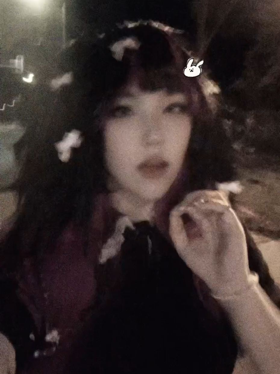 @✨Izumi✨:"3