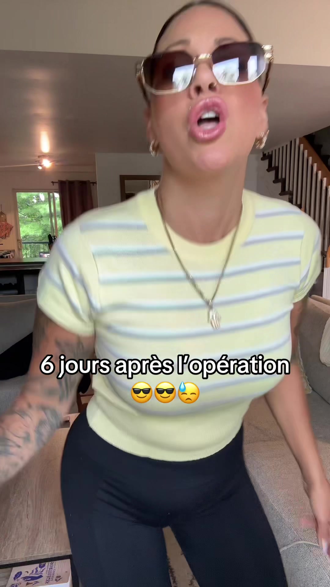 @Superbarrette officiel