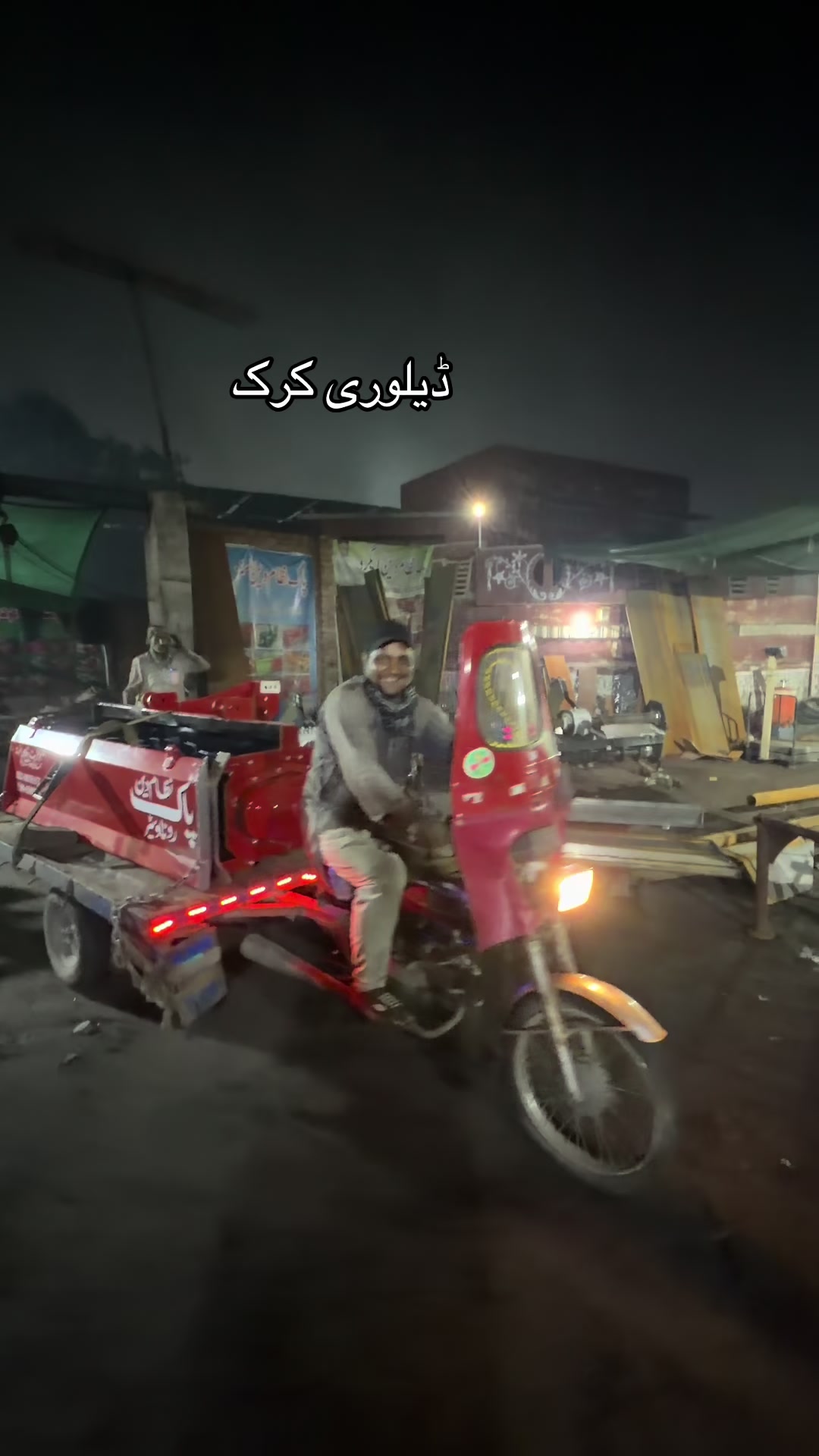 @hafiznaseer11