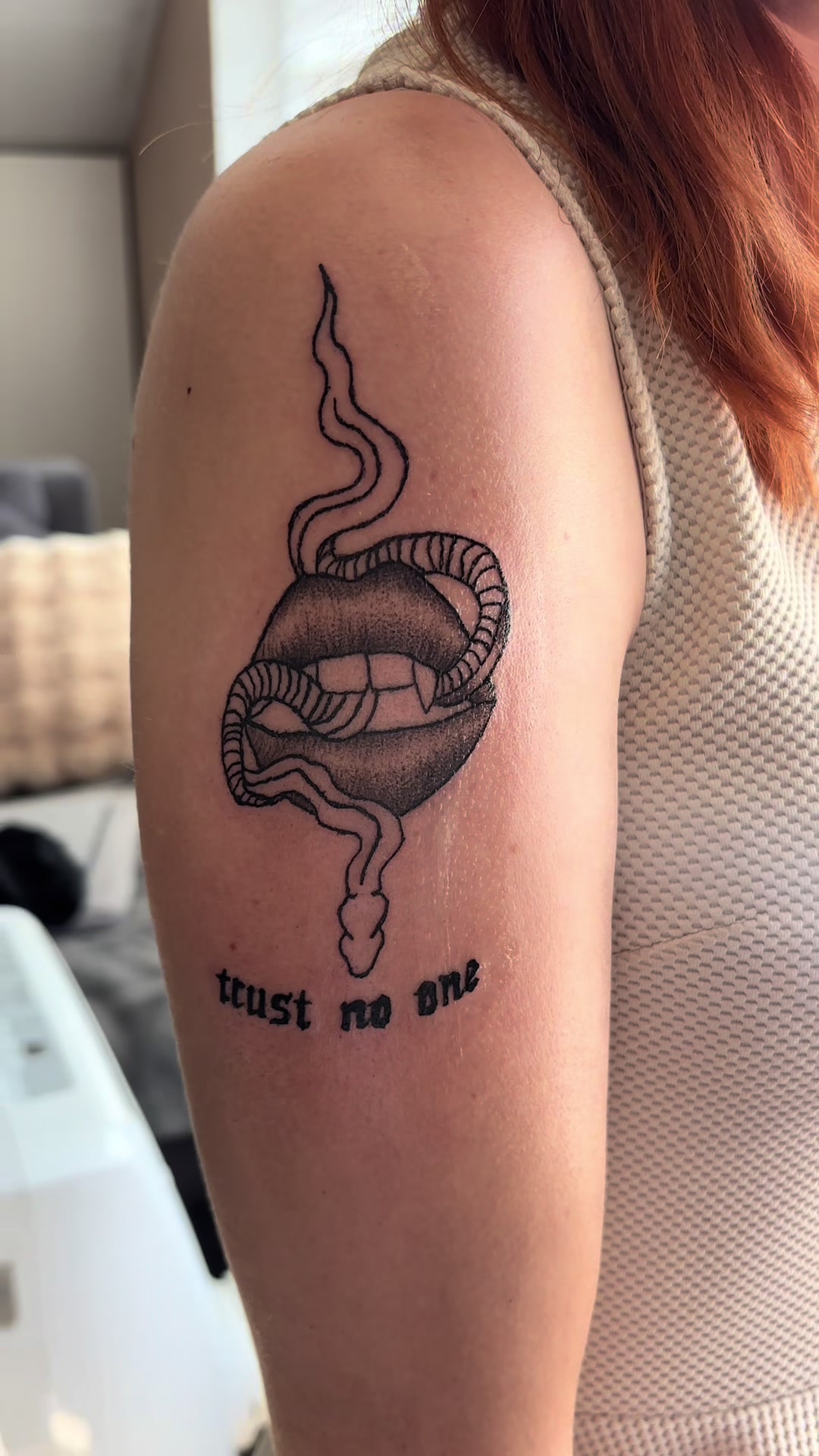 @Inkedbymay
