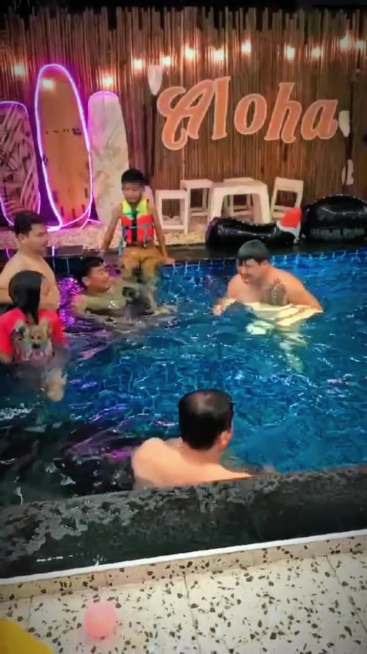 @🇹🇭𝒩𝒶𝓉𝓉𝒶𝓅𝑜𝓃𝑔 🇹🇭