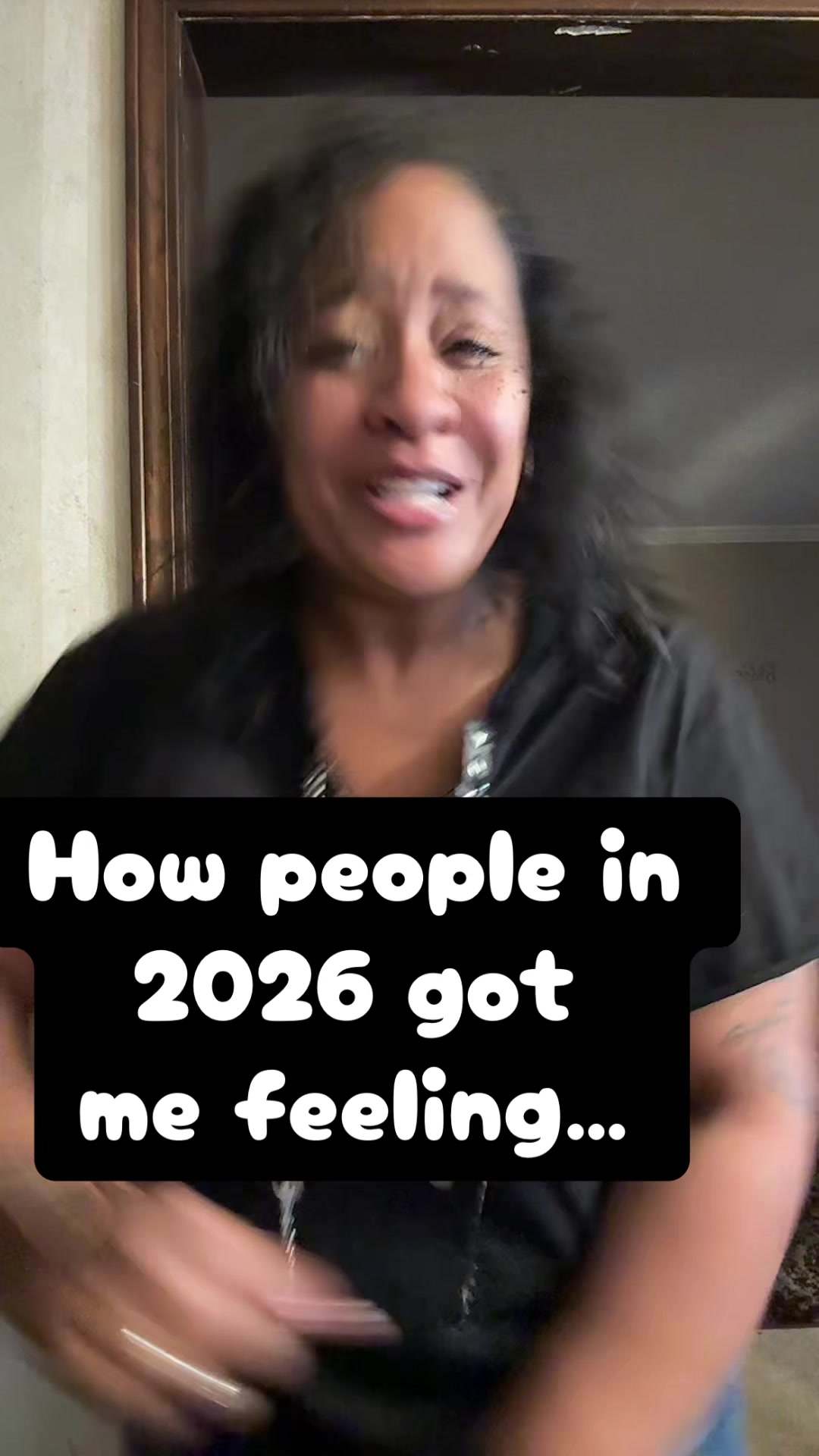 @Asia Nelson