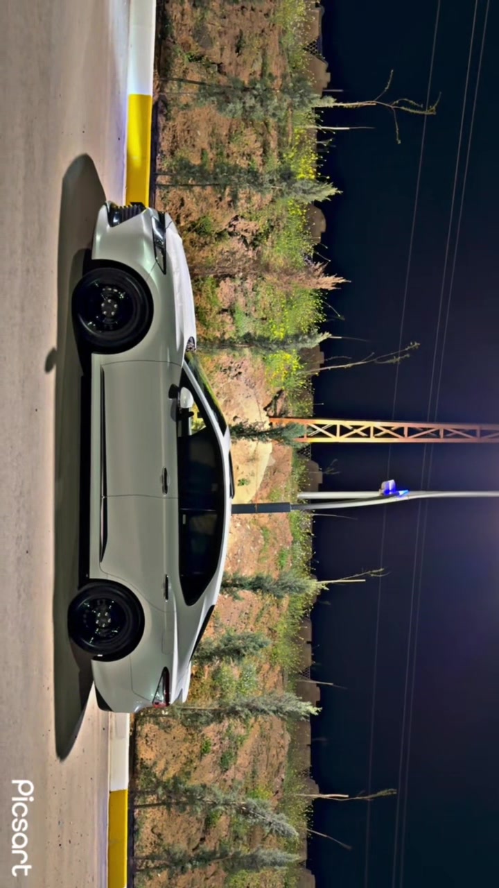 @﮼🏎️بینەر ﮼کامری🏎️