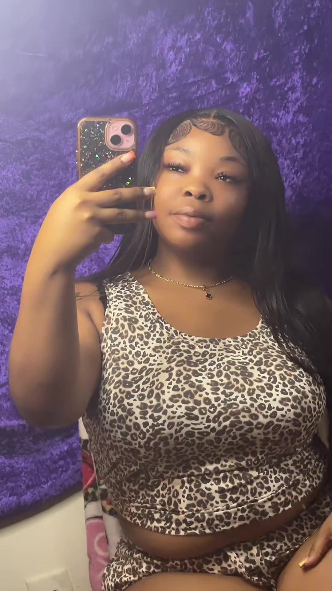 @DiamondDee