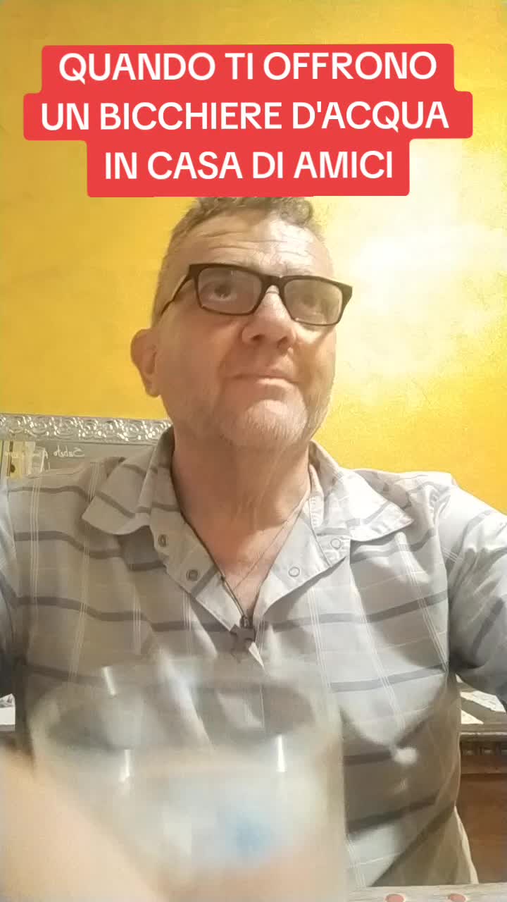@Roberto Falgiani