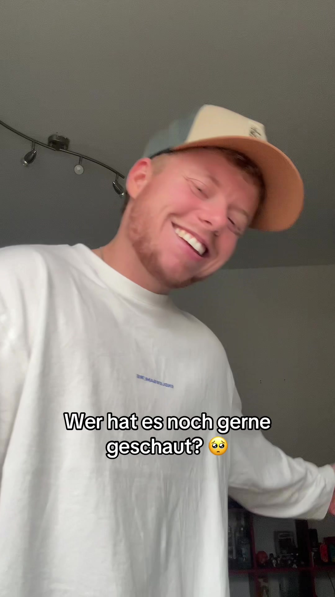 @Noah