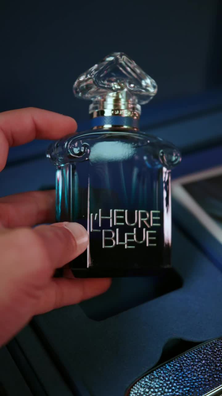 @oliviaolfactory