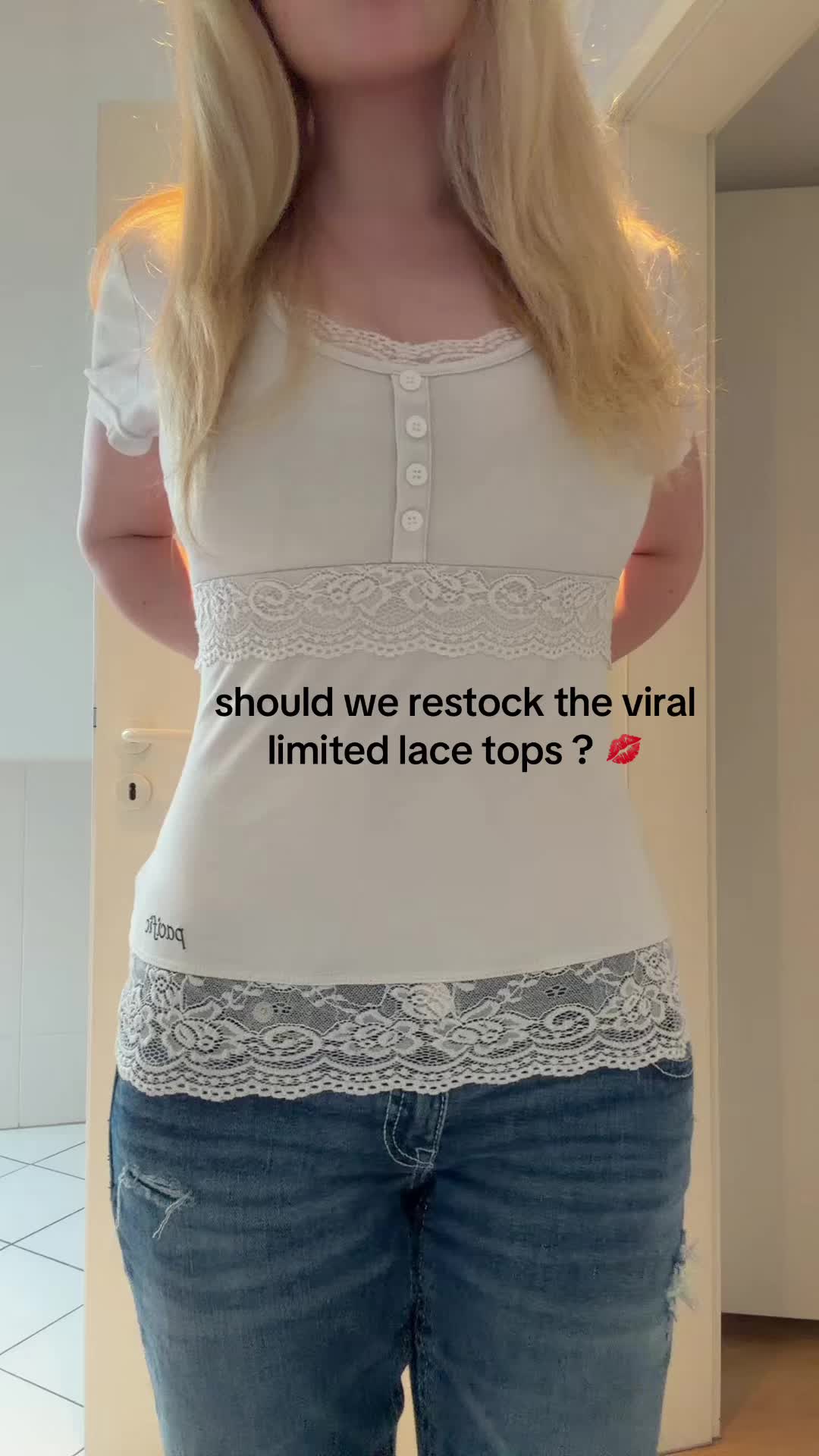 @pacificlace