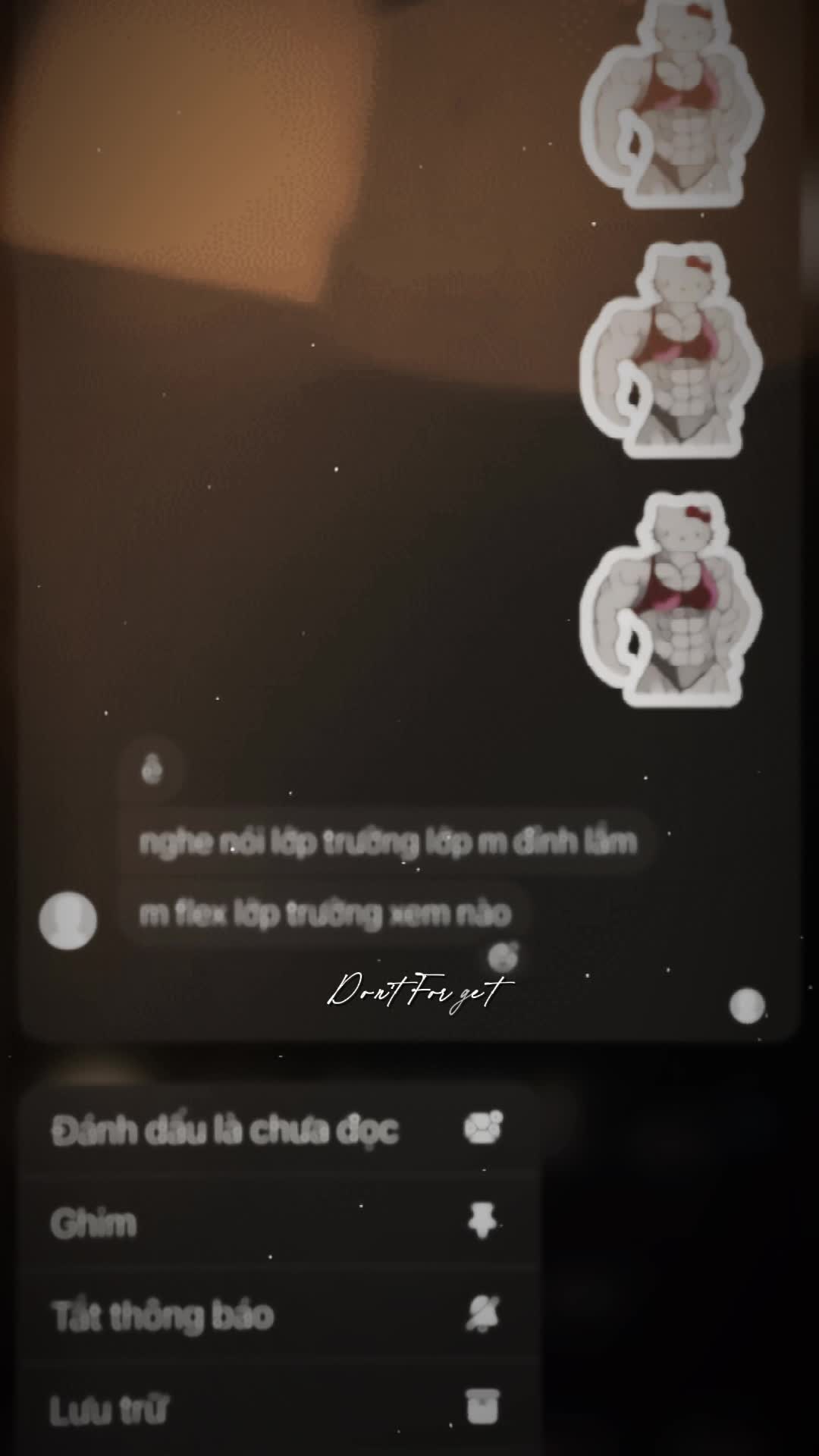 @10T4 Kh&ecirc; Lắmm ❗️
