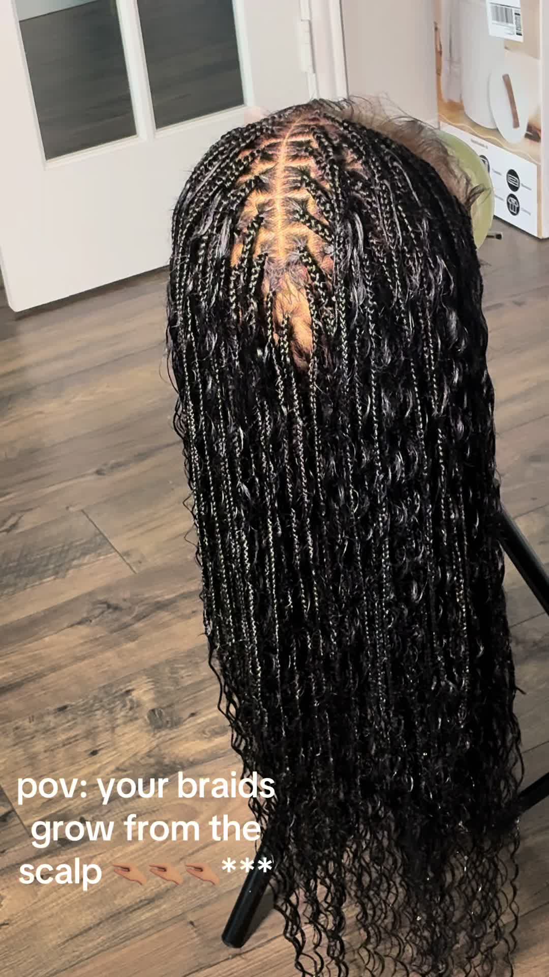@Starsha 🫧