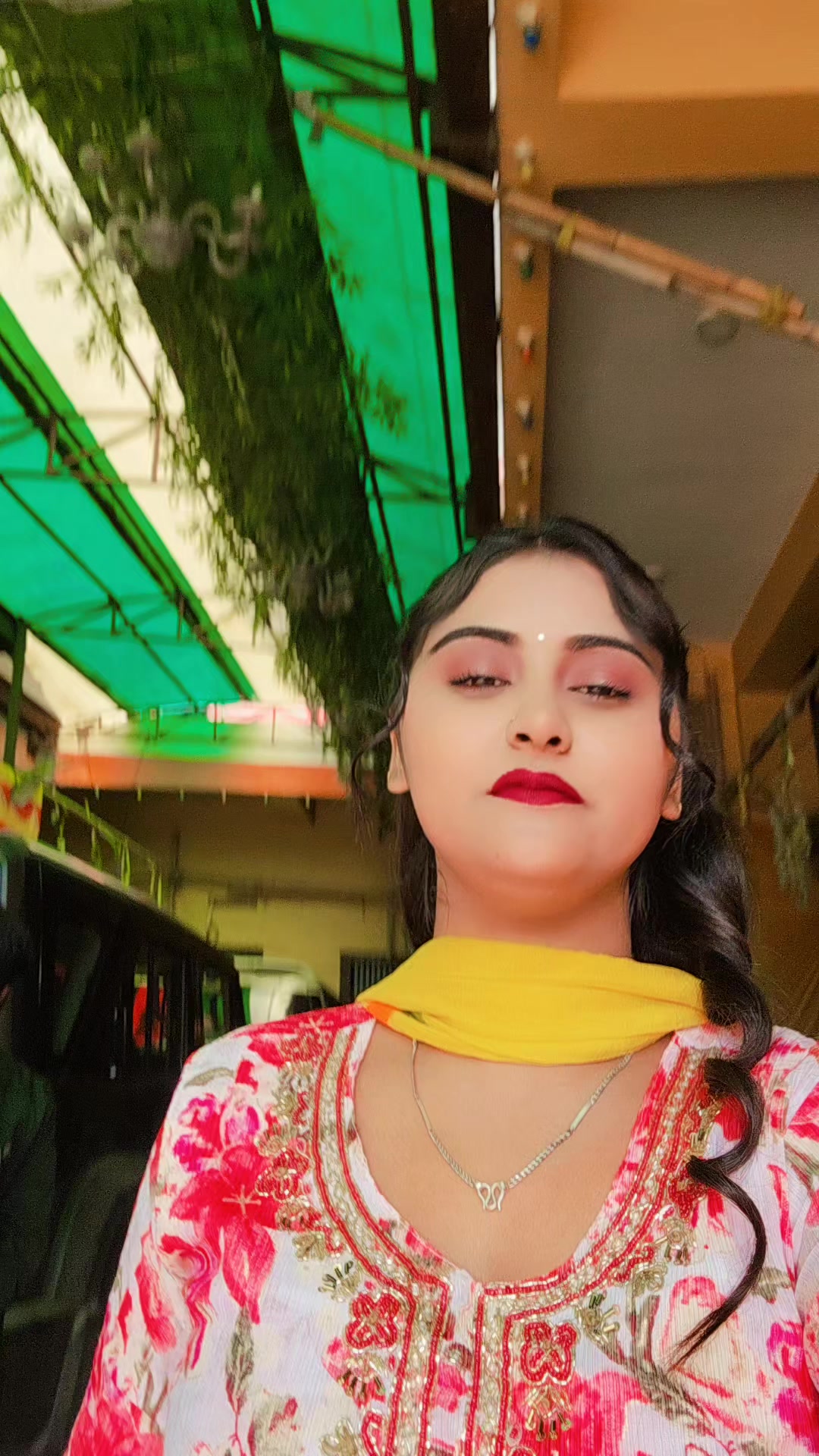 @nirutagupta 25