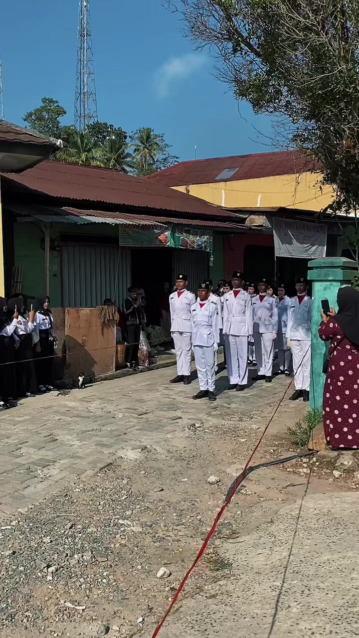 @H.O