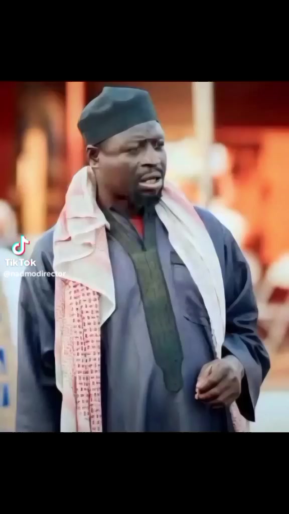 @aminu1z