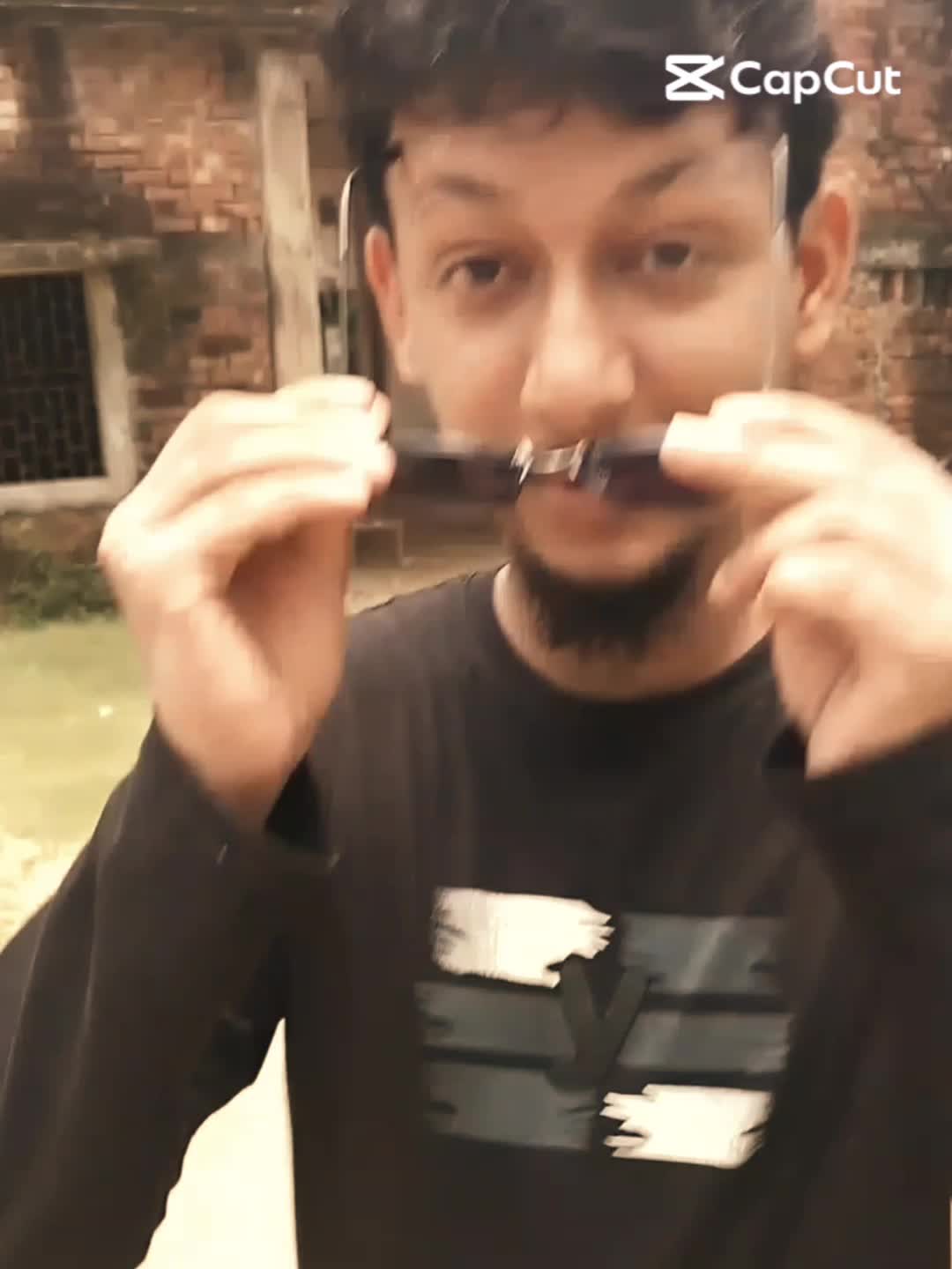 @đAkib_BhaiđĢ