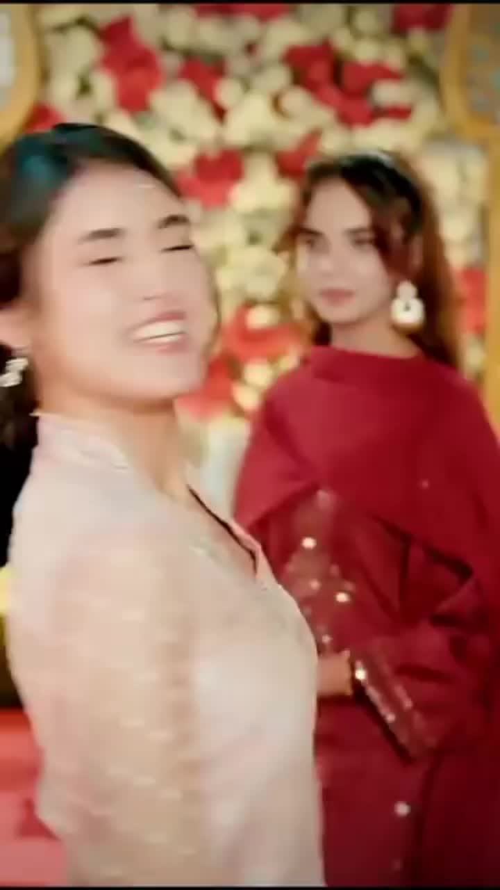 @Sahir.hashmi❤🥀