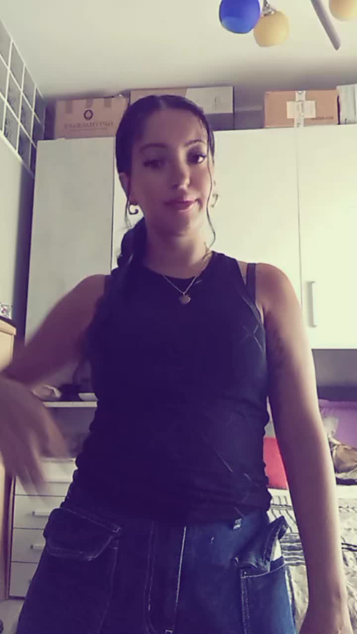 @Lauretta D'Oca 🧿 🪬🦋