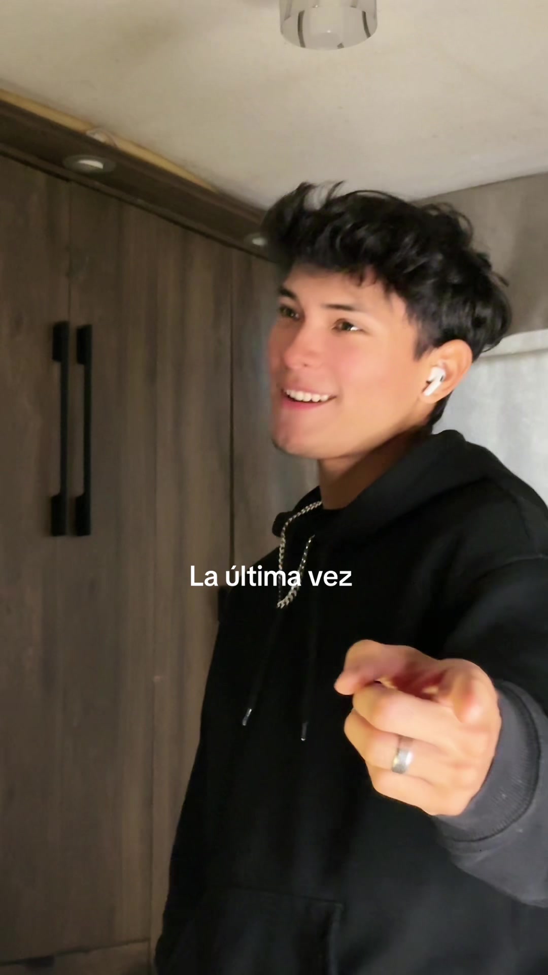 @Fabrizio_Espino
