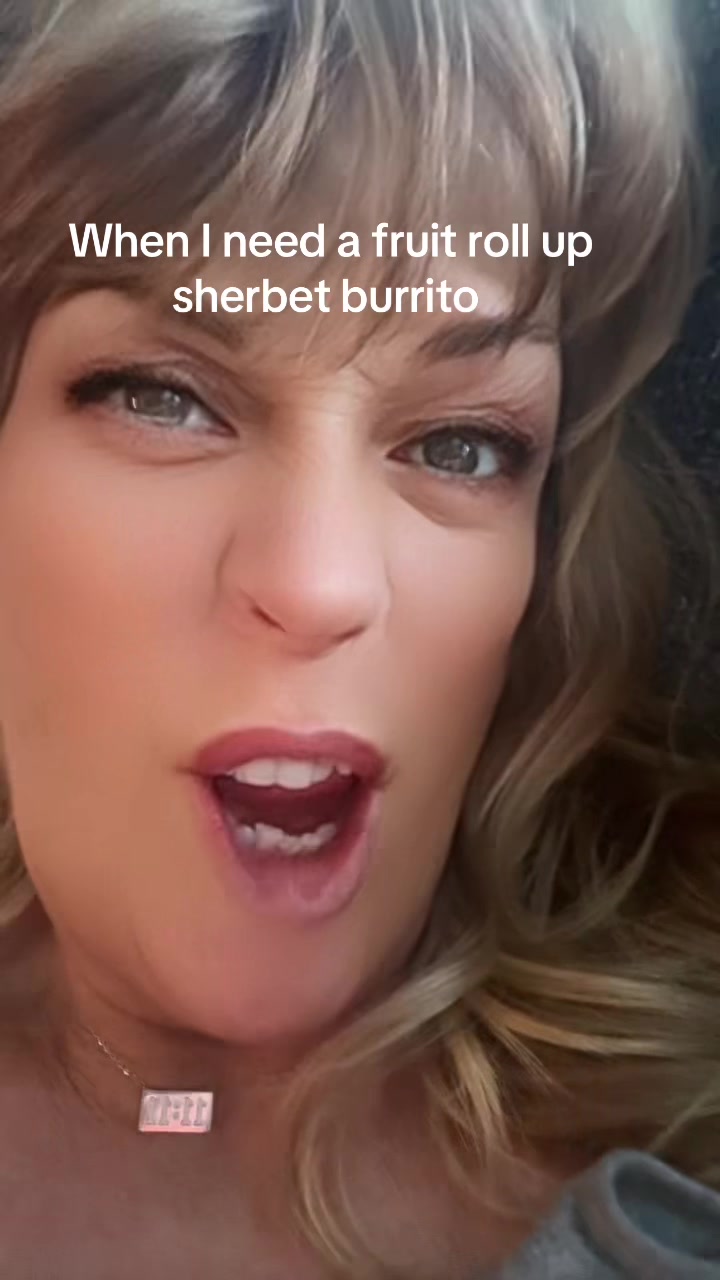 @JennX