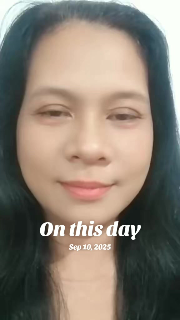 @Cenesia Sapois
