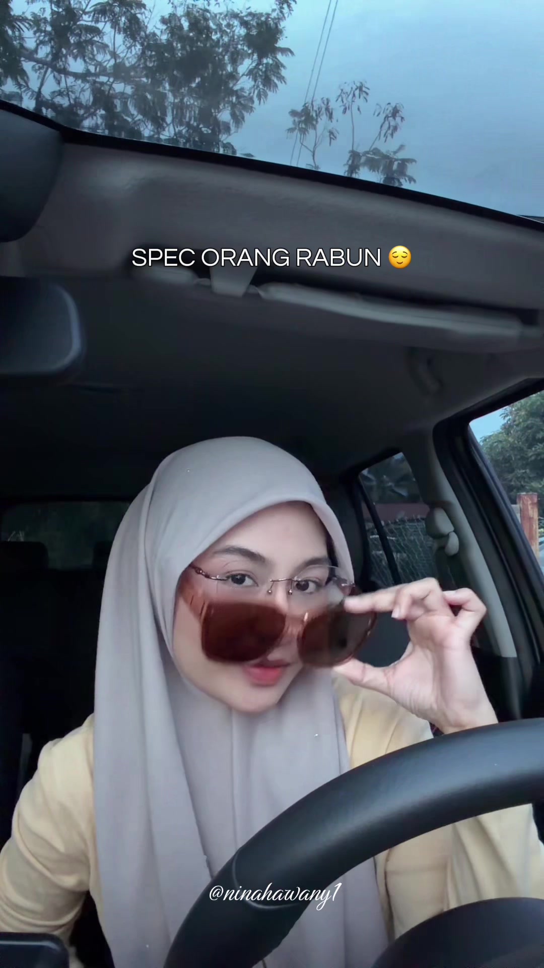 @Nina✨