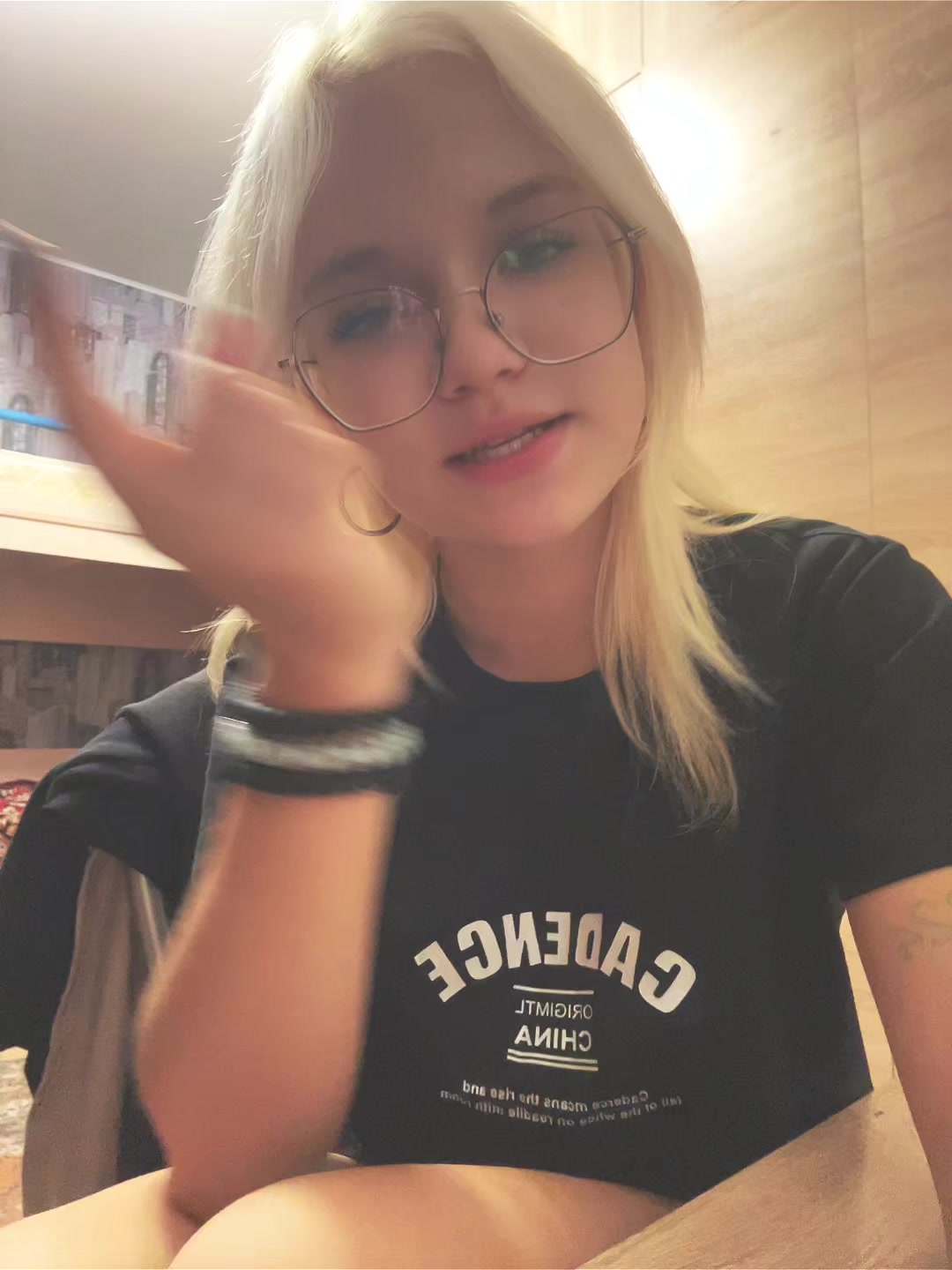 @сонная 🕷️
