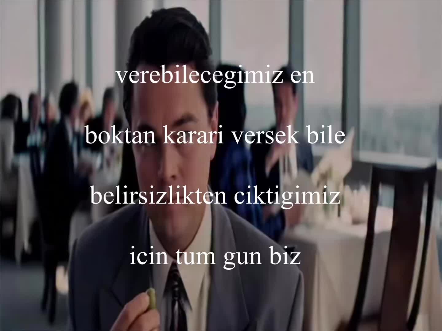 @Efe