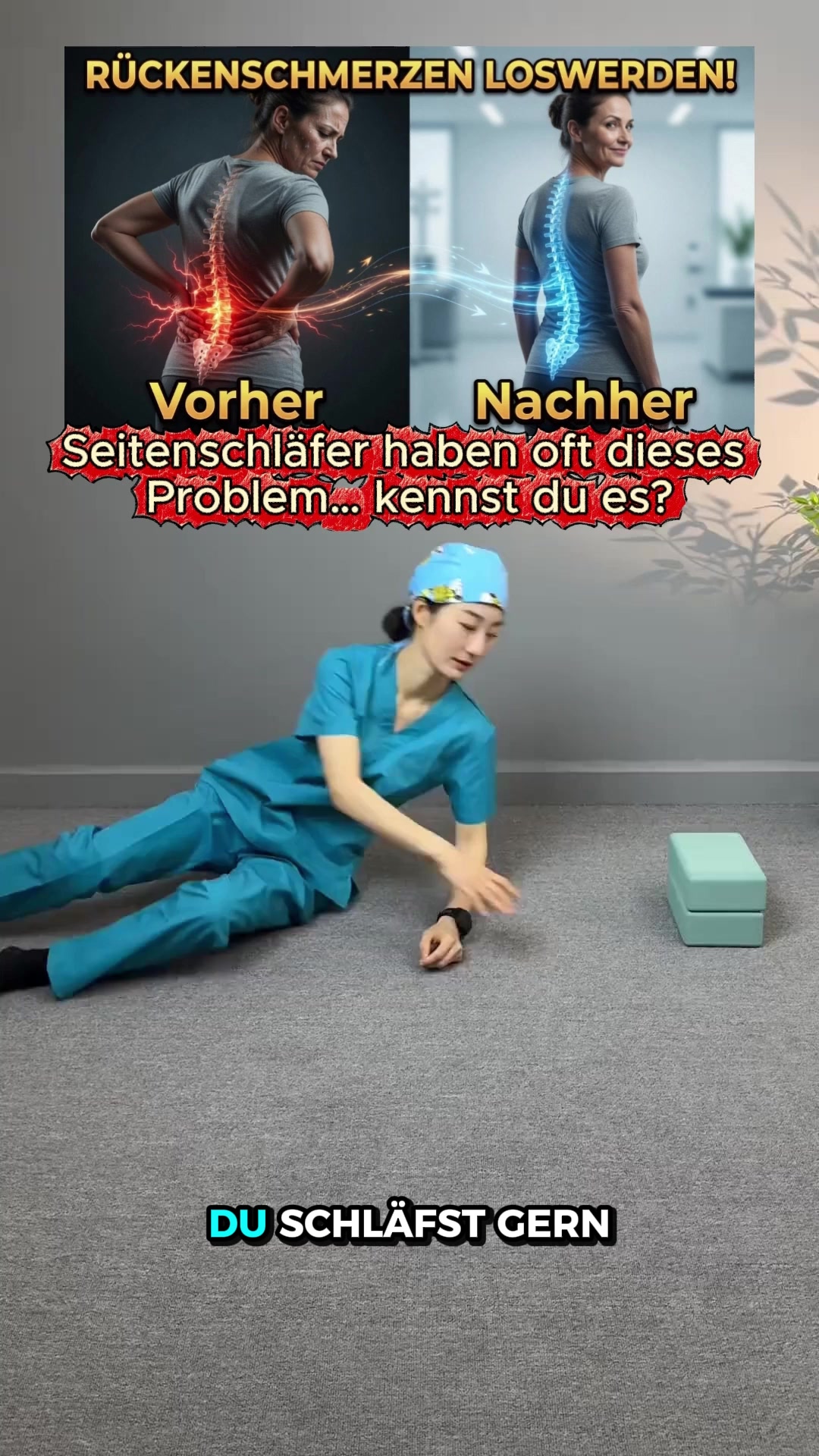 @Natürlich Gesund