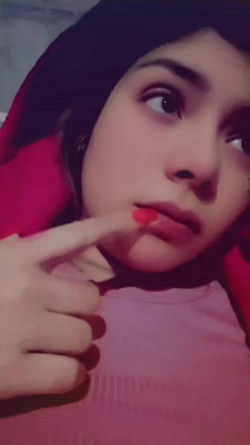 @🎀𝒞💞𝓃𝓈𝑒𝓃𝓉𝒾𝒹𝒶 🎀💣