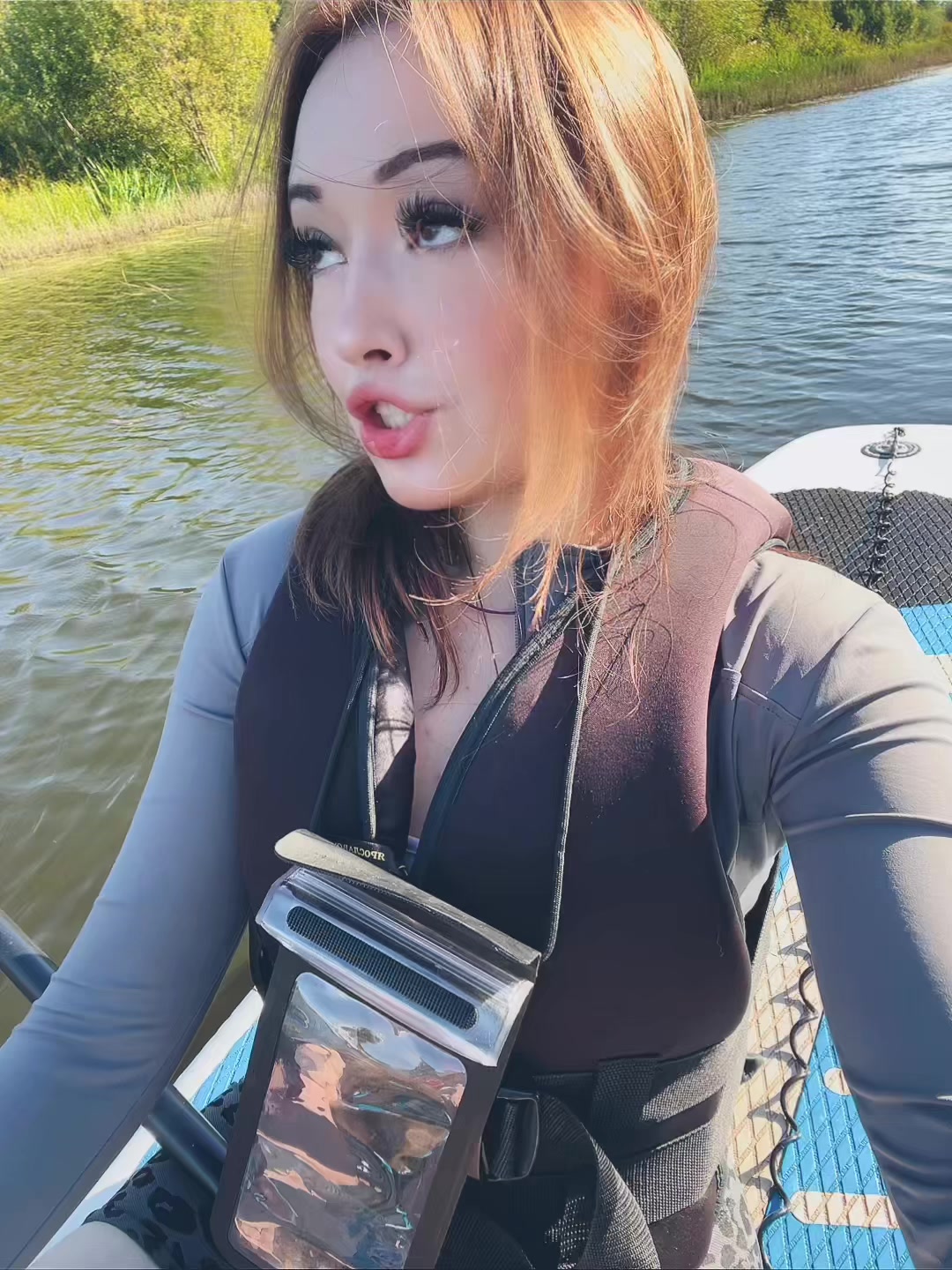 @Аля🕸️