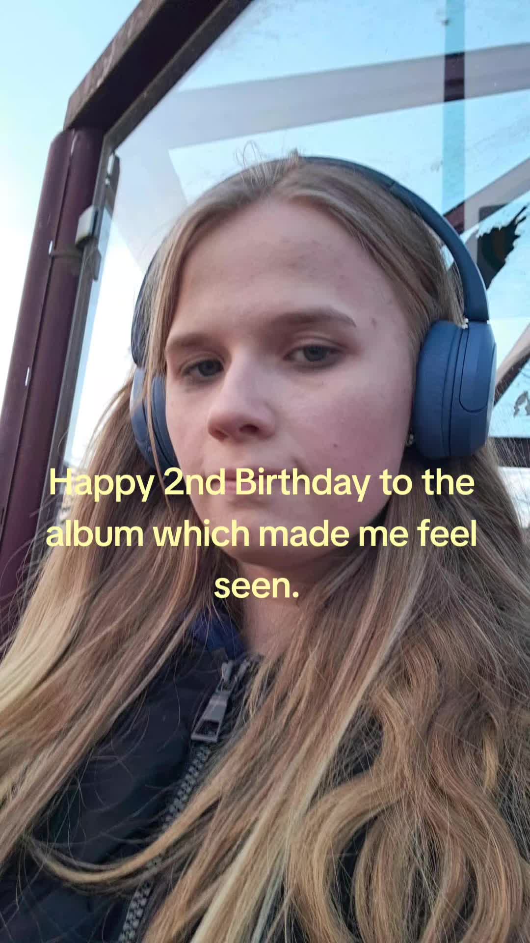 @Emma ꩜.ᐟ