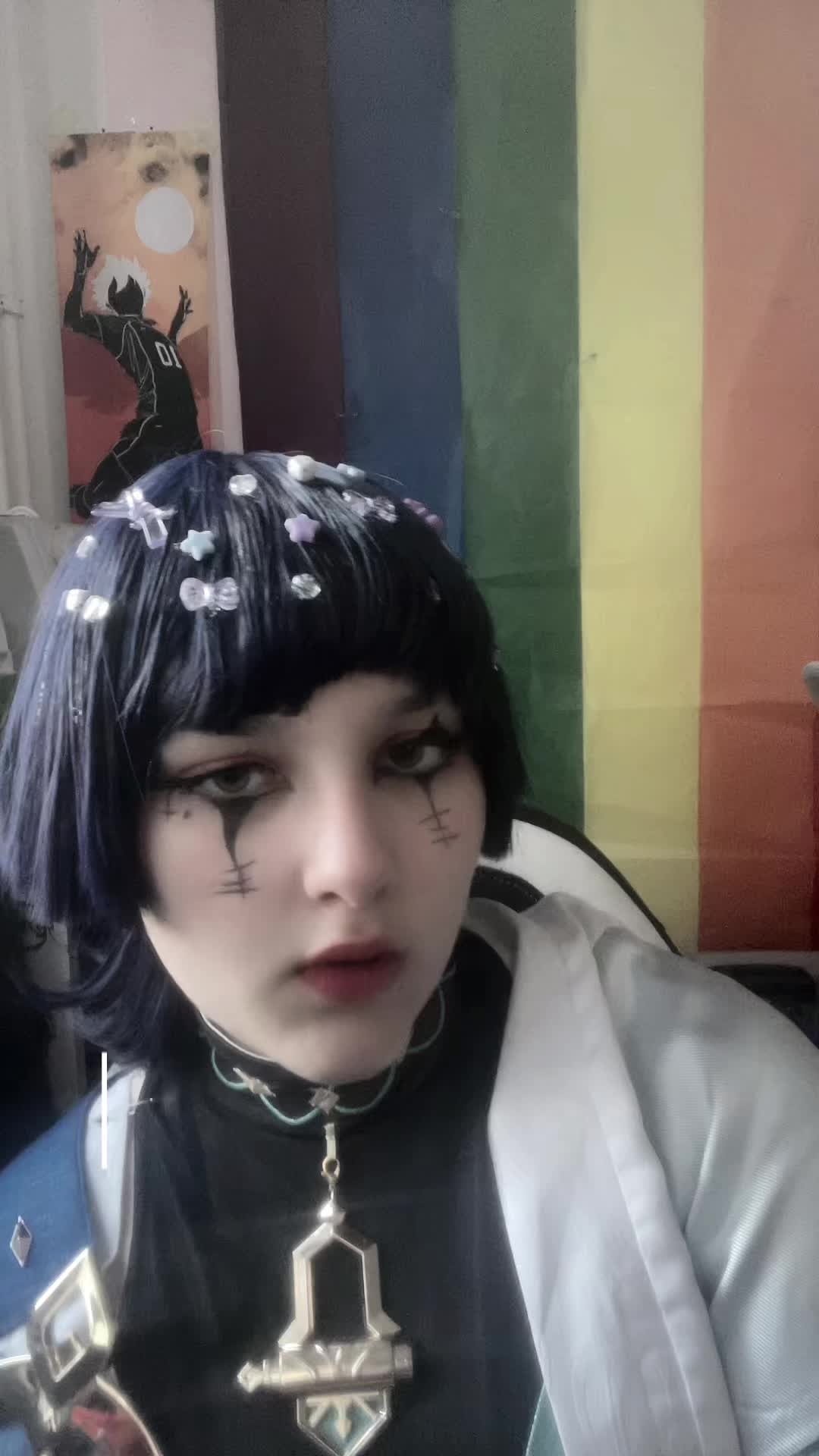 @ไธฐ๐ซง~๐ถ๐๐๐~๐ซไธฐ