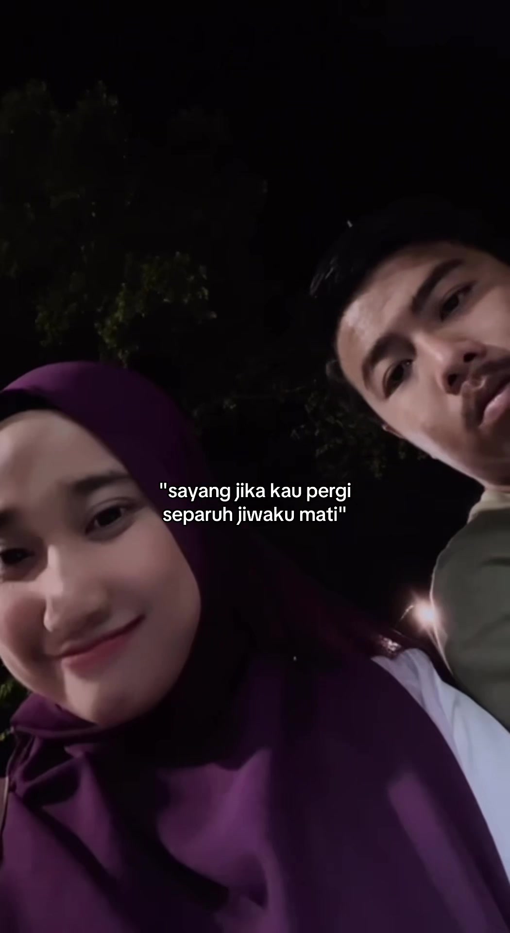 @emmaaaa_