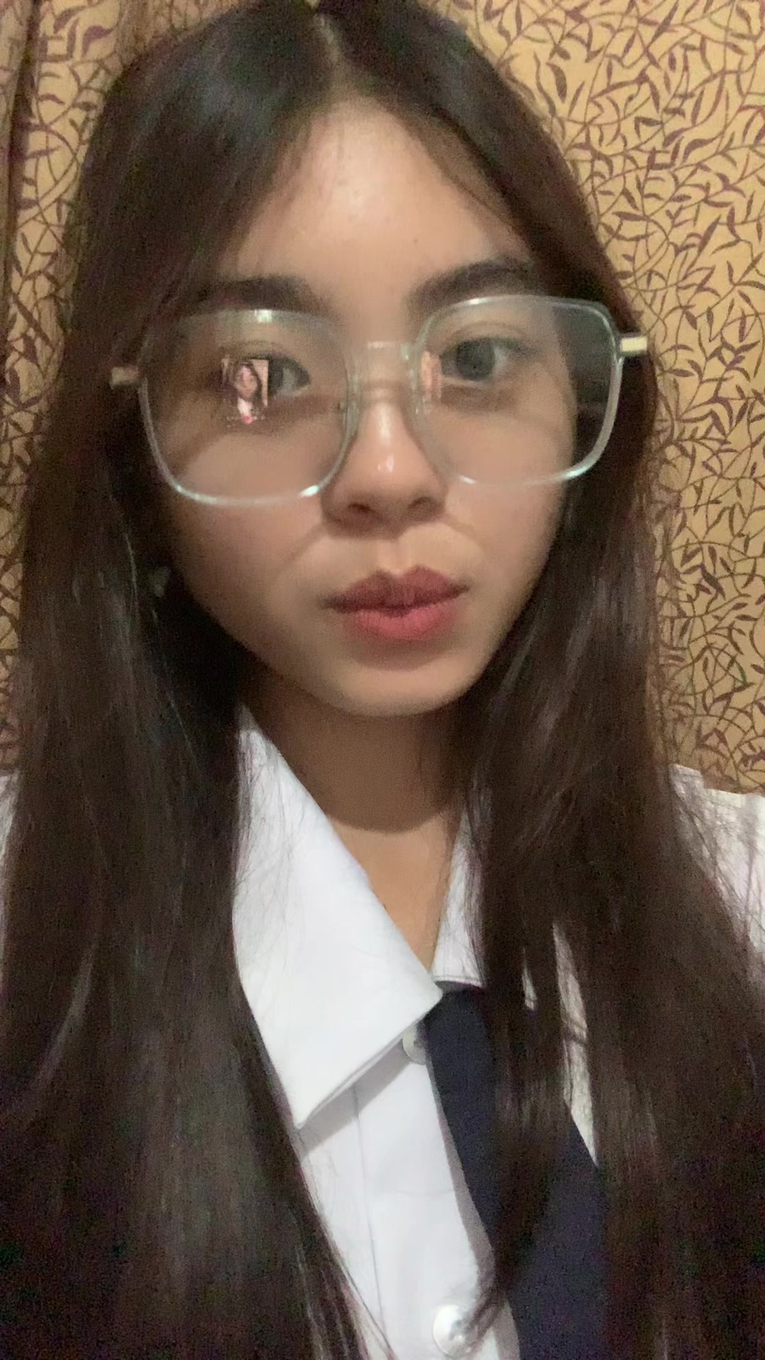 @Yui