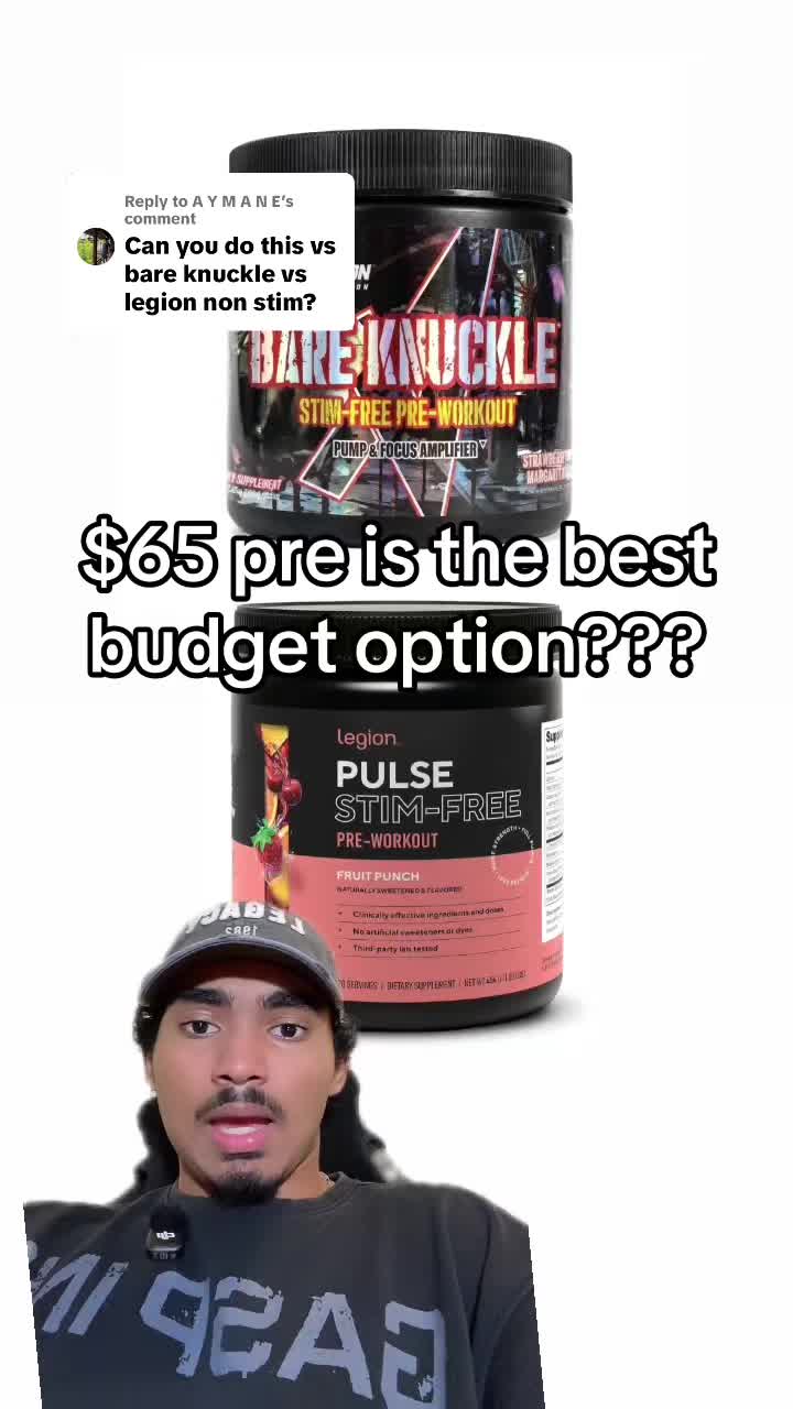 @Pranav