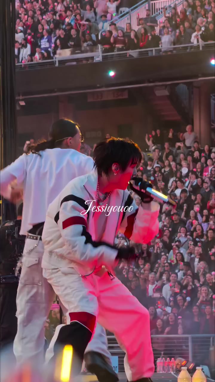 @_taehyungiee.v_