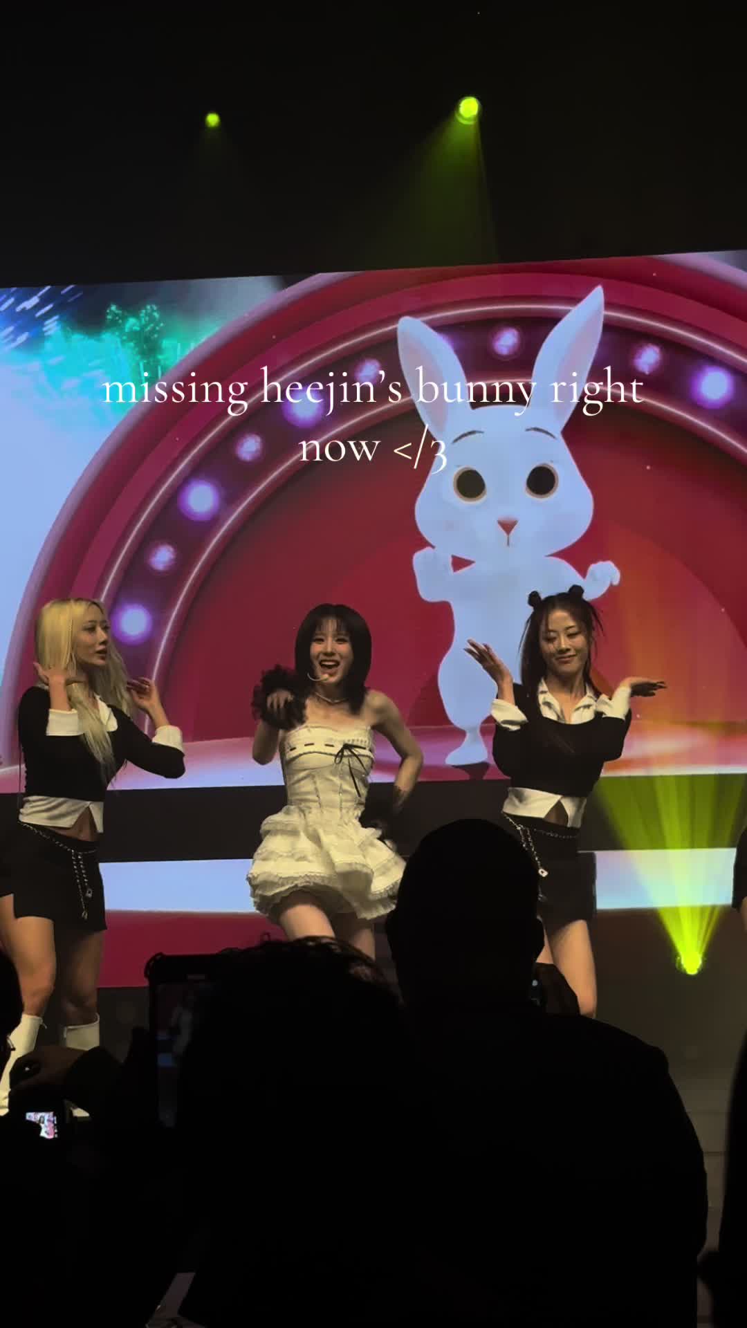 @meow >_<