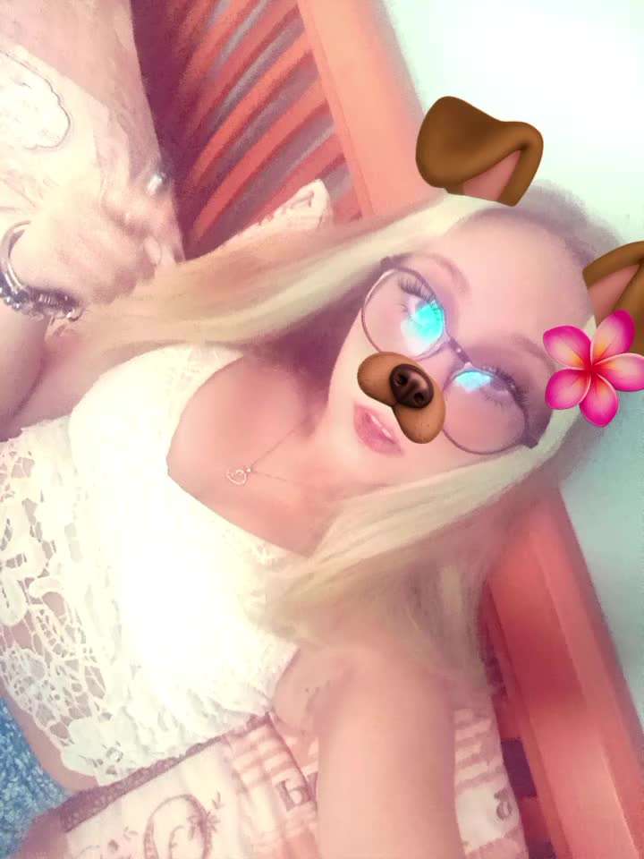 @🌊🌺Sophie🌺🌊
