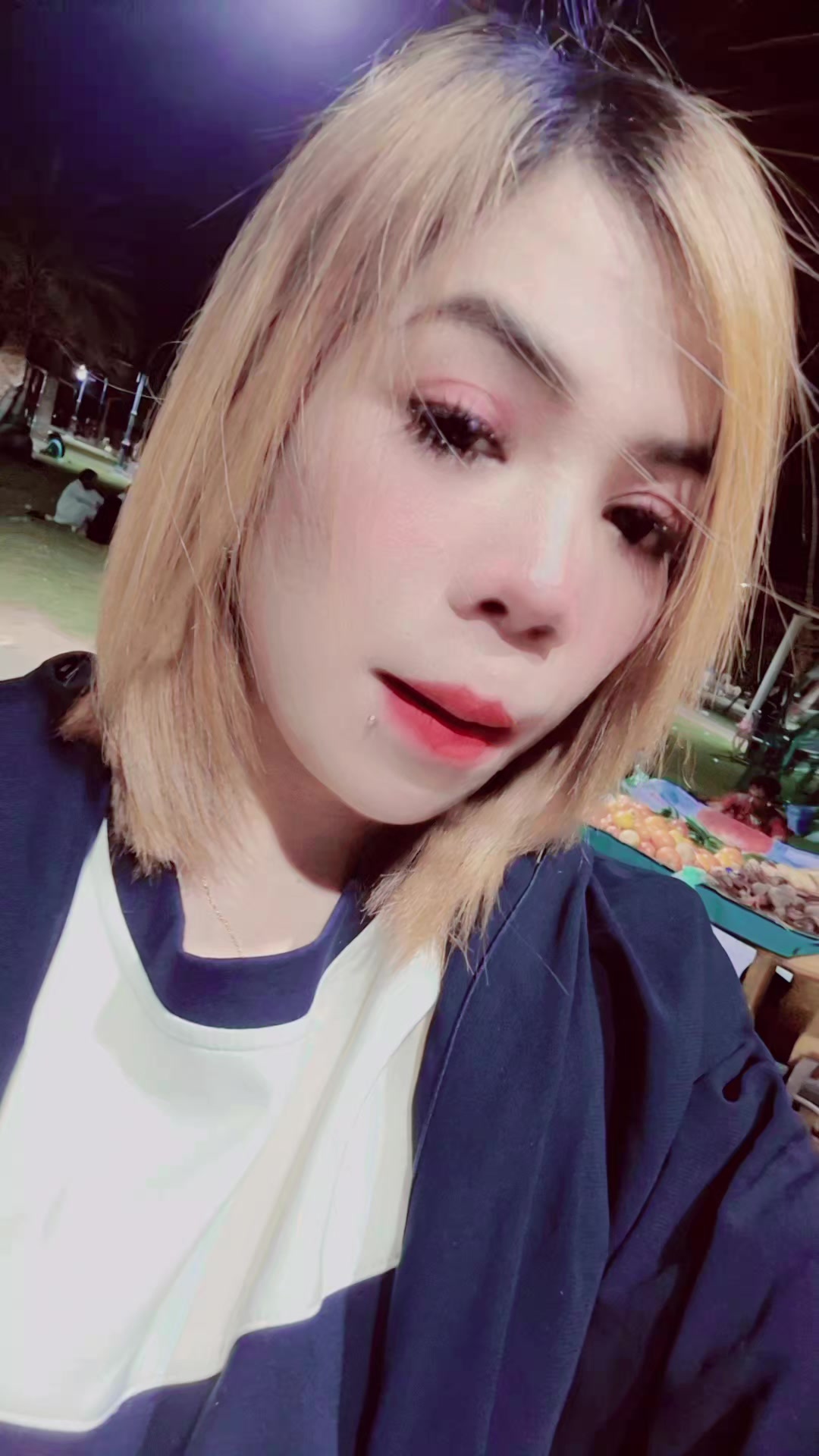 @Warni Sabar Tapi